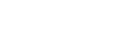 Logo suksesfinansial.id